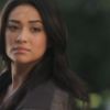 PLL122-0621.jpg