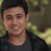 PLL122-0622.jpg