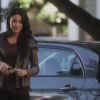 PLL122-0623.jpg
