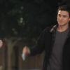 PLL122-0624.jpg