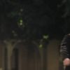 PLL122-0625.jpg