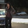PLL122-0627.jpg