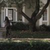 PLL122-0629.jpg