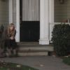 PLL122-0630.jpg