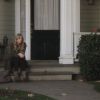 PLL122-0631.jpg
