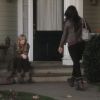 PLL122-0632.jpg