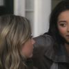 PLL122-0634.jpg