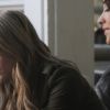 PLL122-0636.jpg
