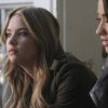 PLL122-0637.jpg