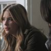 PLL122-0638.jpg