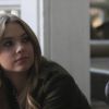 PLL122-0641.jpg