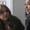 PLL122-0642.jpg