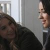 PLL122-0643.jpg