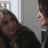 PLL122-0644.jpg