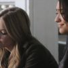PLL122-0645.jpg