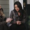 PLL122-0658.jpg