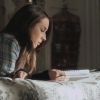 PLL122-0661.jpg