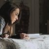 PLL122-0662.jpg