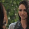 Filename=PLL122-0738.jpg
Filesize=78KiB
Dimensions=1280x720
Date added=Mar 23, 2011 PLL122-0738.jpg