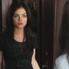 Filename=PLL122-0739.jpg
Filesize=63KiB
Dimensions=1280x720
Date added=Mar 23, 2011 PLL122-0739.jpg