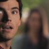 Filename=PLL122-0745.jpg
Filesize=47KiB
Dimensions=1280x720
Date added=Mar 23, 2011 PLL122-0745.jpg