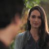 Filename=PLL122-0746.jpg
Filesize=55KiB
Dimensions=1280x720
Date added=Mar 23, 2011 PLL122-0746.jpg