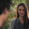 Filename=PLL122-0747.jpg
Filesize=61KiB
Dimensions=1280x720
Date added=Mar 23, 2011 PLL122-0747.jpg