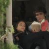 Filename=PLL122-0749.jpg
Filesize=75KiB
Dimensions=1280x720
Date added=Mar 23, 2011 PLL122-0749.jpg