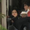 Filename=PLL122-0753.jpg
Filesize=85KiB
Dimensions=1280x720
Date added=Mar 23, 2011 PLL122-0753.jpg