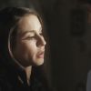Filename=PLL122-0767.jpg
Filesize=50KiB
Dimensions=1280x720
Date added=Mar 23, 2011 PLL122-0767.jpg