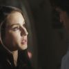 Filename=PLL122-0768.jpg
Filesize=57KiB
Dimensions=1280x720
Date added=Mar 23, 2011 PLL122-0768.jpg
