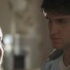 Filename=PLL122-0769.jpg
Filesize=52KiB
Dimensions=1280x720
Date added=Mar 23, 2011 PLL122-0769.jpg