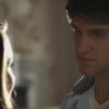 Filename=PLL122-0770.jpg
Filesize=51KiB
Dimensions=1280x720
Date added=Mar 23, 2011 PLL122-0770.jpg