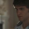 Filename=PLL122-0772.jpg
Filesize=55KiB
Dimensions=1280x720
Date added=Mar 23, 2011 PLL122-0772.jpg