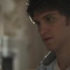 Filename=PLL122-0773.jpg
Filesize=58KiB
Dimensions=1280x720
Date added=Mar 23, 2011 PLL122-0773.jpg