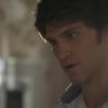 Filename=PLL122-0774.jpg
Filesize=58KiB
Dimensions=1280x720
Date added=Mar 23, 2011 PLL122-0774.jpg