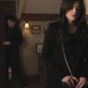 Filename=PLL122-0787.jpg
Filesize=62KiB
Dimensions=1280x720
Date added=Mar 23, 2011 PLL122-0787.jpg