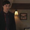 Filename=PLL122-0793.jpg
Filesize=65KiB
Dimensions=1280x720
Date added=Mar 23, 2011 PLL122-0793.jpg