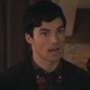 Filename=PLL122-0797.jpg
Filesize=42KiB
Dimensions=1280x720
Date added=Mar 23, 2011 PLL122-0797.jpg