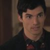 Filename=PLL122-0798.jpg
Filesize=40KiB
Dimensions=1280x720
Date added=Mar 23, 2011 PLL122-0798.jpg