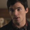 Filename=PLL122-0804.jpg
Filesize=50KiB
Dimensions=1280x720
Date added=Mar 23, 2011 PLL122-0804.jpg