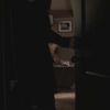 Filename=PLL122-0810.jpg
Filesize=24KiB
Dimensions=1280x720
Date added=Mar 23, 2011 PLL122-0810.jpg