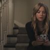 Filename=PLL122-0831.jpg
Filesize=61KiB
Dimensions=1280x720
Date added=Mar 23, 2011 PLL122-0831.jpg