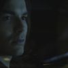 Filename=PLL122-0839.jpg
Filesize=30KiB
Dimensions=1280x720
Date added=Mar 23, 2011 PLL122-0839.jpg