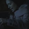 Filename=PLL122-0852.jpg
Filesize=37KiB
Dimensions=1280x720
Date added=Mar 23, 2011 PLL122-0852.jpg