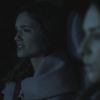 Filename=PLL122-0862.jpg
Filesize=38KiB
Dimensions=1280x720
Date added=Mar 23, 2011 PLL122-0862.jpg