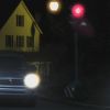 Filename=PLL122-0866.jpg
Filesize=52KiB
Dimensions=1280x720
Date added=Mar 23, 2011 PLL122-0866.jpg