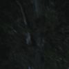 Filename=PLL122-0868.jpg
Filesize=34KiB
Dimensions=1280x720
Date added=Mar 23, 2011 PLL122-0868.jpg