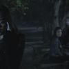 Filename=PLL122-0870.jpg
Filesize=46KiB
Dimensions=1280x720
Date added=Mar 23, 2011 PLL122-0870.jpg
