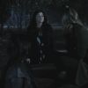 Filename=PLL122-0873.jpg
Filesize=57KiB
Dimensions=1280x720
Date added=Mar 23, 2011 PLL122-0873.jpg